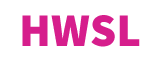 H & W Sanitation, LLC logo